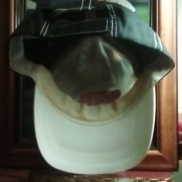 Ball cap sugar daddy - Picture 2 of 4